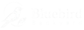 Bluebird Backyard